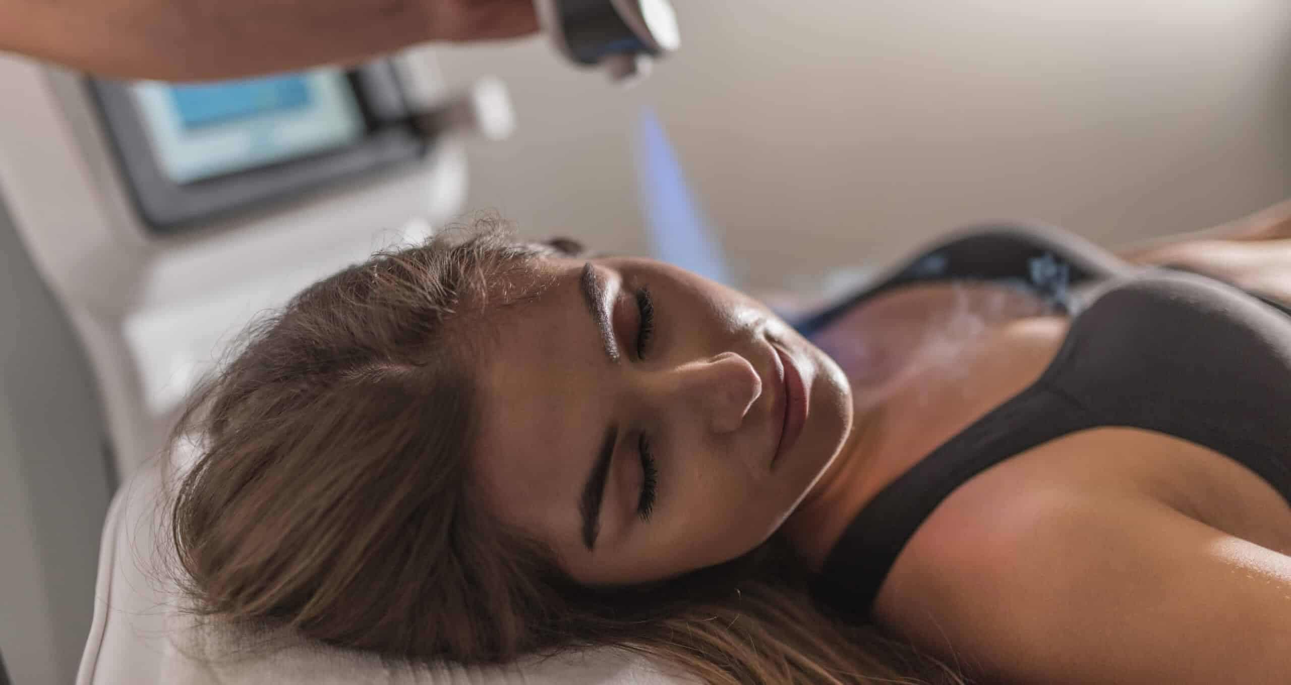 36001449626_9bb1e91b12_o-scaled