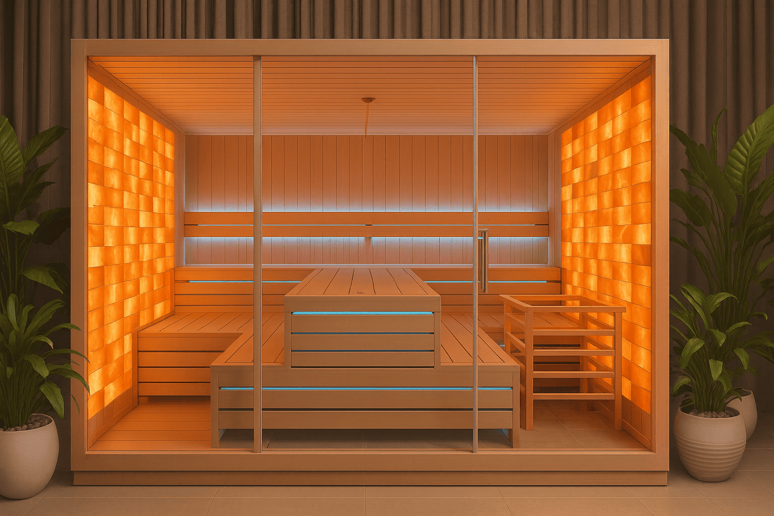 AD79EE1D-7C69-405D-AF1A-B47802B254EB