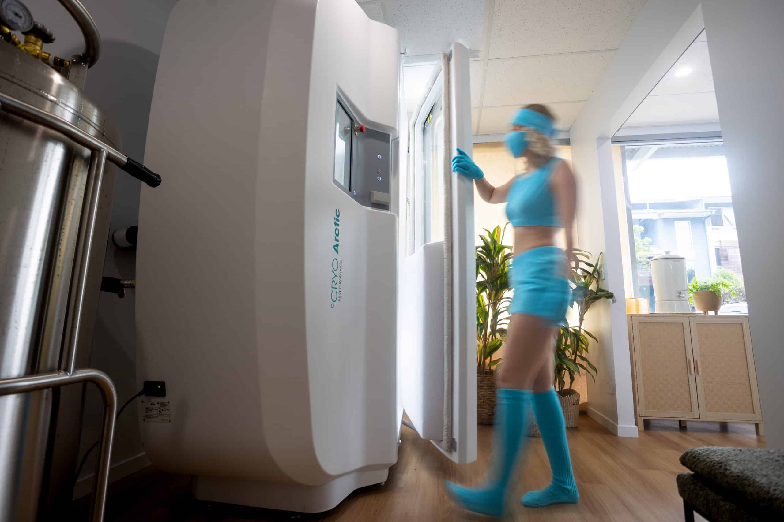 KadoWellness2025_1204-66