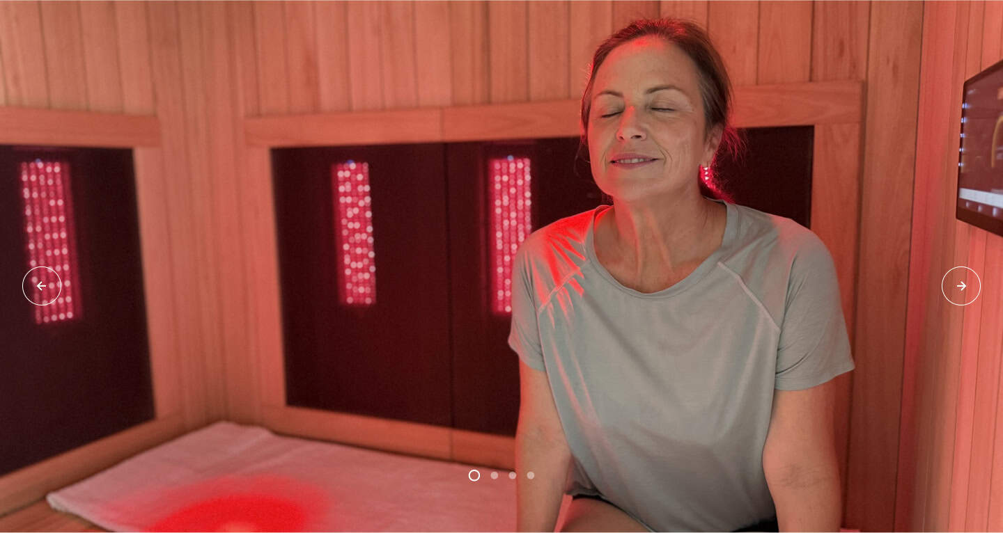 infrared-sauna